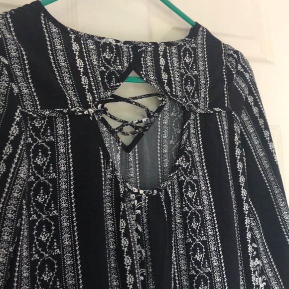 Dress - Picture 4 of 5